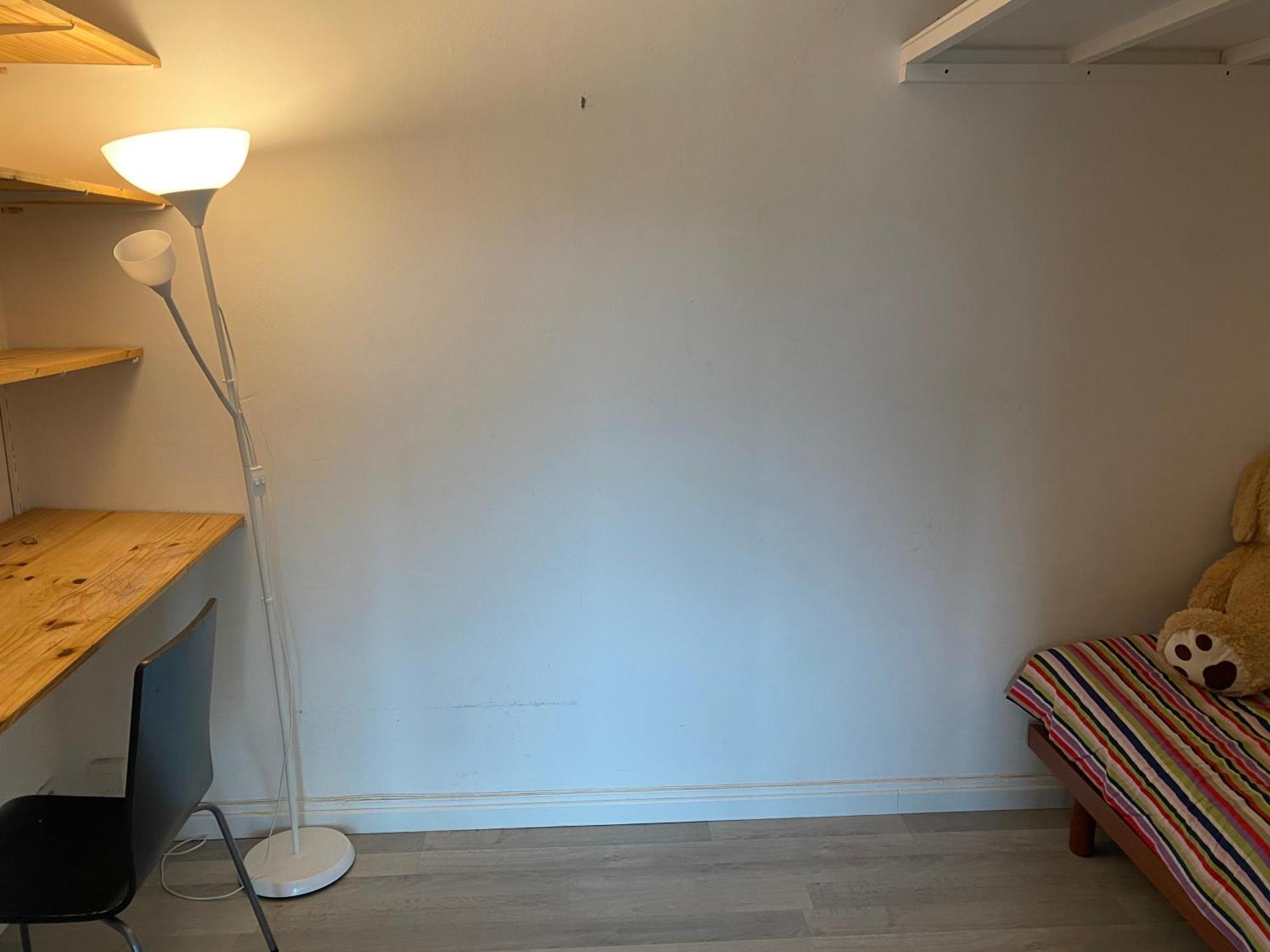 Chambres D'Hotes Kennedy, Villejean Rennes Luaran gambar