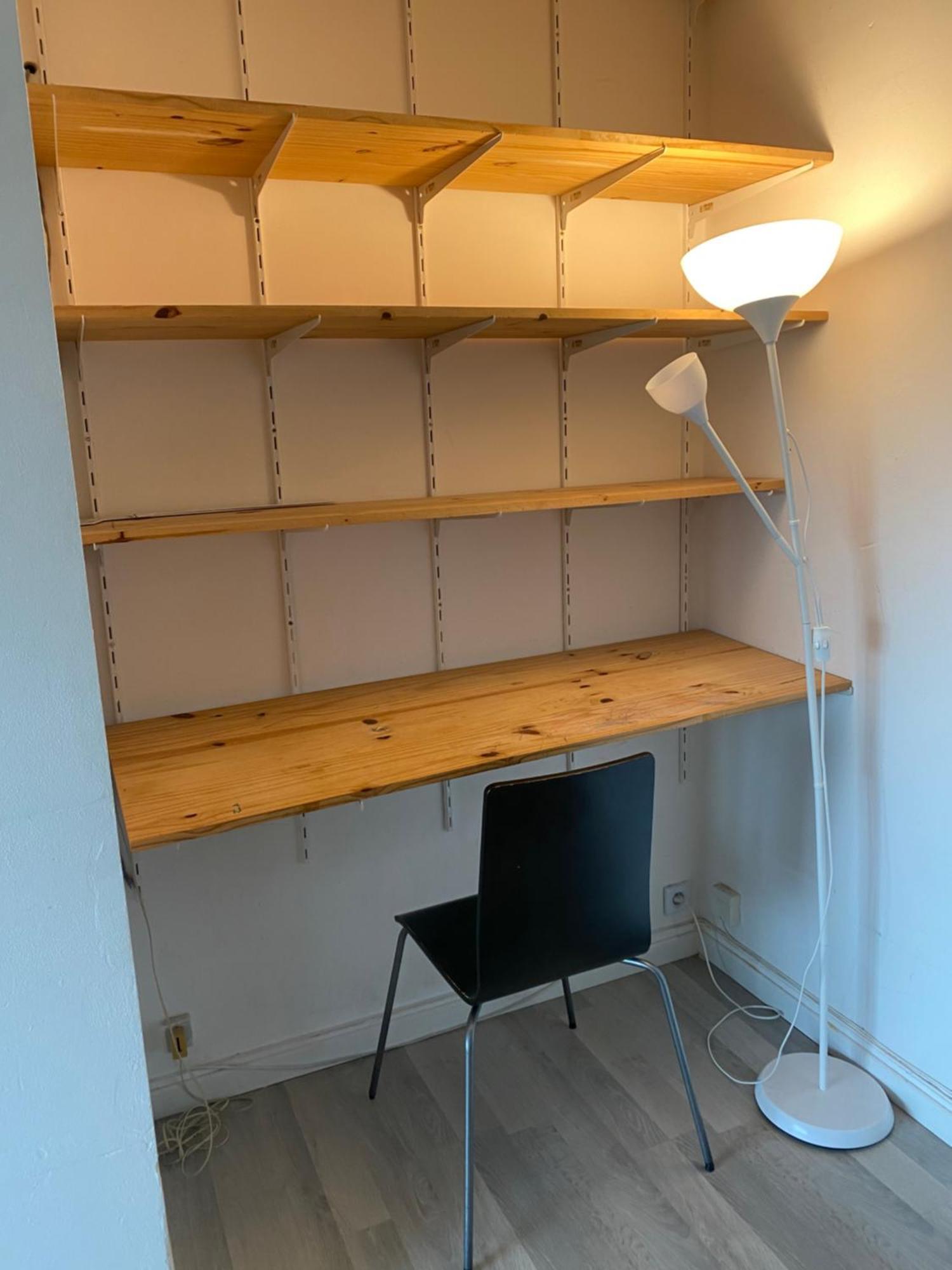 Chambres D'Hotes Kennedy, Villejean Rennes Luaran gambar