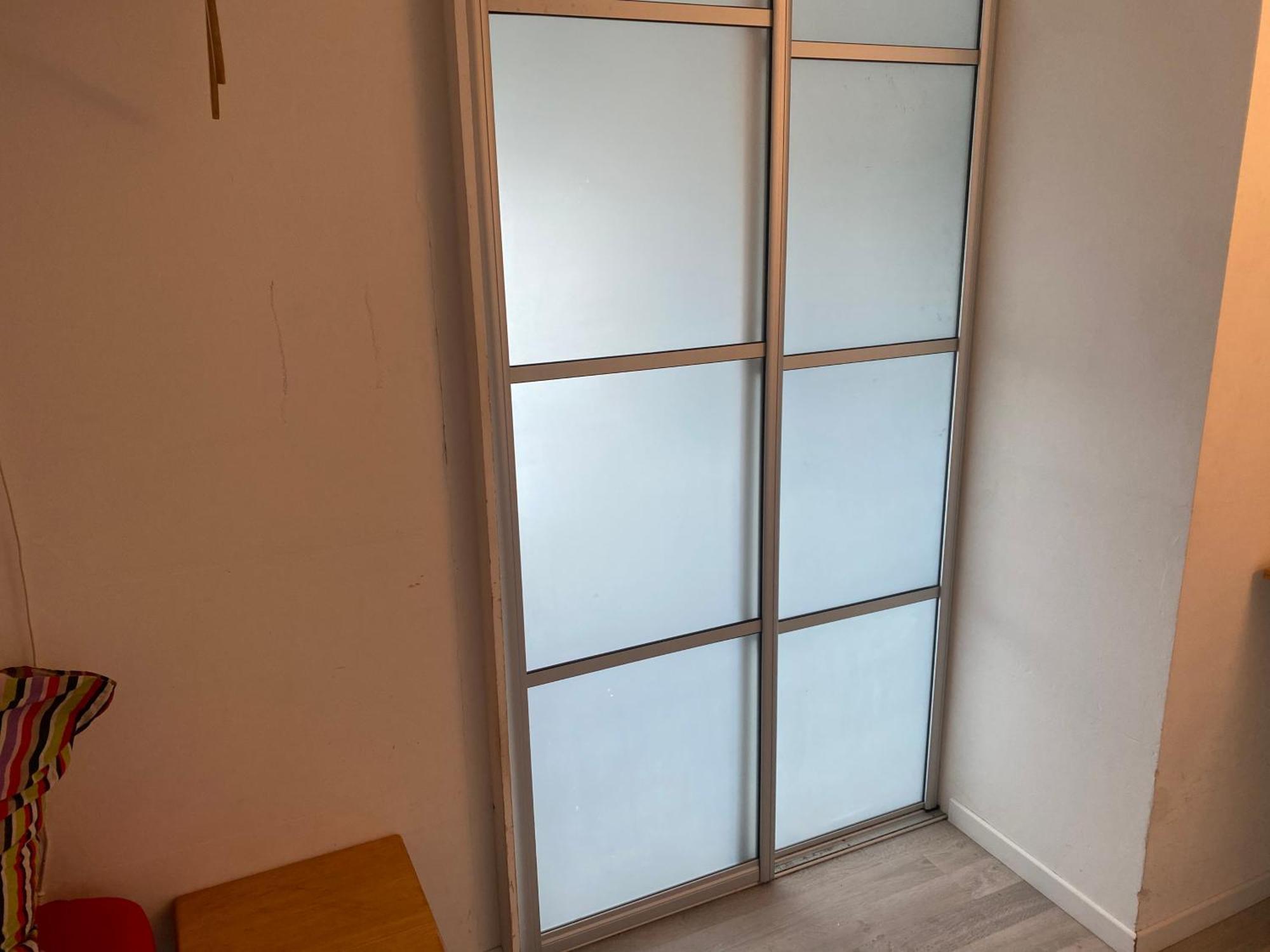Chambres D'Hotes Kennedy, Villejean Rennes Luaran gambar
