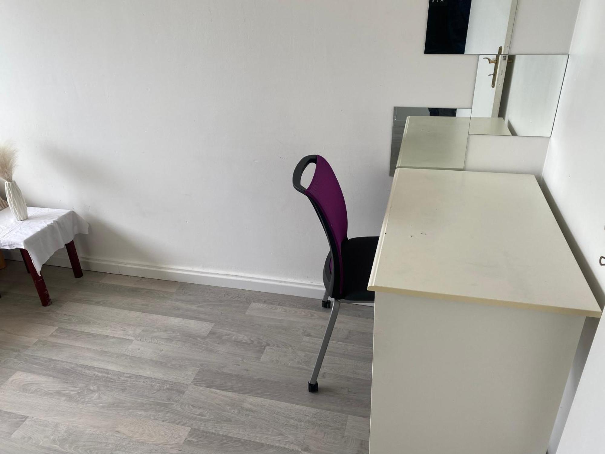 Chambres D'Hotes Kennedy, Villejean Rennes Luaran gambar